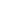 燒結(jié)機(jī)、環(huán)冷機(jī)、混料機(jī)、單輥破碎機(jī)